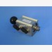 SMC CDQ2WB25-10D-XB6*N-26
